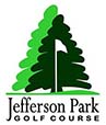 Jefferson Park Golf Course